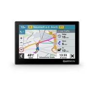 GARMIN Navigacija Drive 53 Europe, 5"